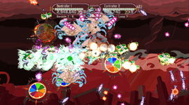 Game image #1 of Game Type Game image #1 of Game Type