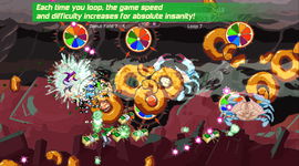 Game image #2 of Game Type Game image #2 of Game Type
