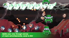 Game image #3 of Game Type Game image #3 of Game Type