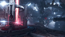 Game image #2 of TOXIKK