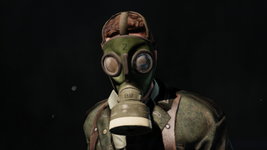 Game image #1 of The Battle Of Bellum Game image #1 of The Battle Of Bellum