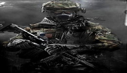 Game image #3 of The Battle Of Bellum Game image #3 of The Battle Of Bellum