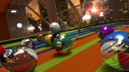 Game image #2 of Pool Nation Game image #2 of Pool Nation