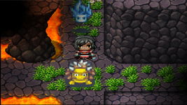 Game image #2 of Shopkeepers Tale