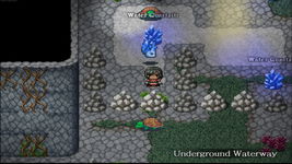 Game image #3 of Shopkeepers Tale