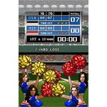 Game image #1 of Tecmo Bowl: Kickoff Game image #1 of Tecmo Bowl: Kickoff