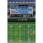 Game image #2 of Tecmo Bowl: Kickoff Game image #2 of Tecmo Bowl: Kickoff