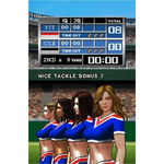 Game image #3 of Tecmo Bowl: Kickoff Game image #3 of Tecmo Bowl: Kickoff