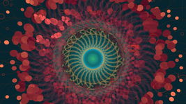 Game image #3 of PixelJunk: 4am Game image #3 of PixelJunk: 4am