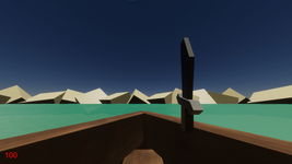 Game image #2 of Armada