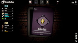 Game image #1 of Little Dungeon Stories Game image #1 of Little Dungeon Stories