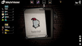 Game image #3 of Little Dungeon Stories Game image #3 of Little Dungeon Stories