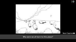 Game image #2 of Shephy