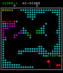 Game image #3 of Crazy Balloon Game image #3 of Crazy Balloon