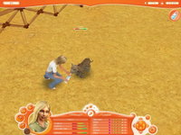 Game image #2 of Pet Vet 3D: Wild Animal Hospital