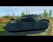 Game image #1 of Rush for Berlin: Gold Edition Game image #1 of Rush for Berlin: Gold Edition