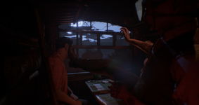 Game image #1 of Linch