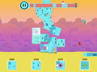 Game image #2 of Bad Hotel