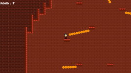 Game image #3 of Treasure Trap Game image #3 of Treasure Trap