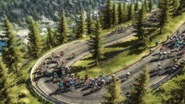 Game image #2 of Tour de France 2018 Game image #2 of Tour de France 2018
