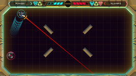 Game image #3 of Antisphere Game image #3 of Antisphere