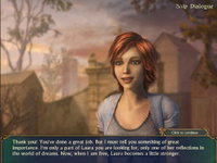 Game image #1 of Dreamscapes: The Sandman - Premium Edition Game image #1 of Dreamscapes: The Sandman - Premium Edition