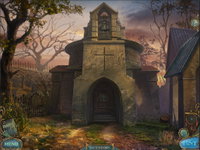 Game image #2 of Dreamscapes: The Sandman - Premium Edition Game image #2 of Dreamscapes: The Sandman - Premium Edition