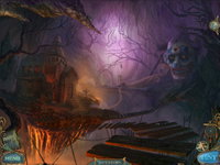 Game image #3 of Dreamscapes: The Sandman - Premium Edition Game image #3 of Dreamscapes: The Sandman - Premium Edition