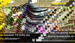 Game image #2 of Danganronpa 2: Goodbye Despair