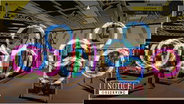 Game image #3 of Danganronpa 2: Goodbye Despair