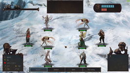 Game image #3 of Unleashed