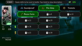 Game image #3 of VALZ