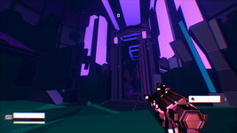 Game image #3 of Desync Game image #3 of Desync