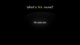 Game image #1 of Think_ Game image #1 of Think_