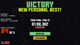 Game image #3 of Gravity