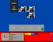 Game image #1 of 10 out of 10: German Game image #1 of 10 out of 10: German