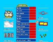 Game image #2 of 10 out of 10: German Game image #2 of 10 out of 10: German