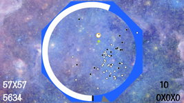 Game image #3 of Changes