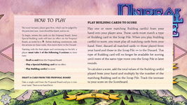 Game image #2 of Unreal Estate