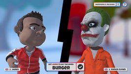 Game image #2 of Prank Call Game image #2 of Prank Call