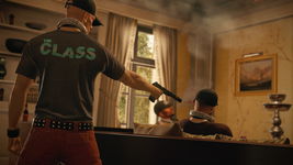 Game image #1 of Hitman: Episode 4 - Bangkok Game image #1 of Hitman: Episode 4 - Bangkok