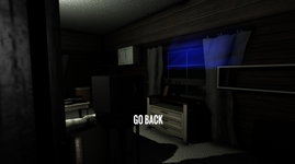 Game image #1 of Bashed.os