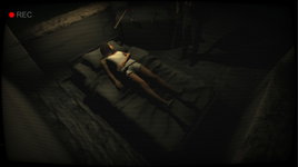 Game image #2 of Bashed.os