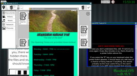 Game image #3 of Bashed.os