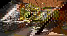 Game image #1 of Edna & Harvey: Harvey's New Eyes Game image #1 of Edna & Harvey: Harvey's New Eyes