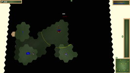 Game image #2 of Math RTS