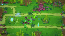 Game image #1 of Road Stones