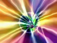 Game image #3 of Bejeweled 2 Deluxe