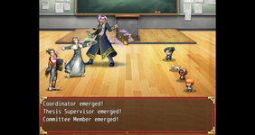 Game image #3 of Looking Back Game image #3 of Looking Back