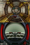 Game image #1 of AiRace: Tunnel Game image #1 of AiRace: Tunnel